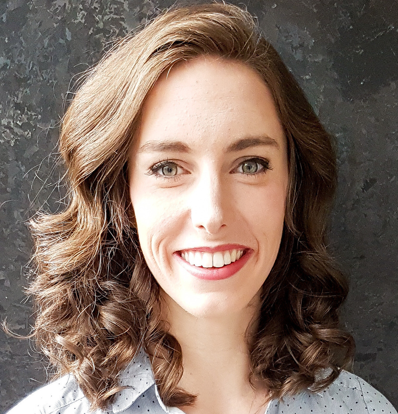 Kaitlind Gorman