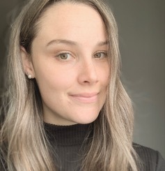 Laura Hartman