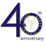 York Dance Academy Logo