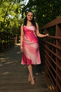 DSC02103