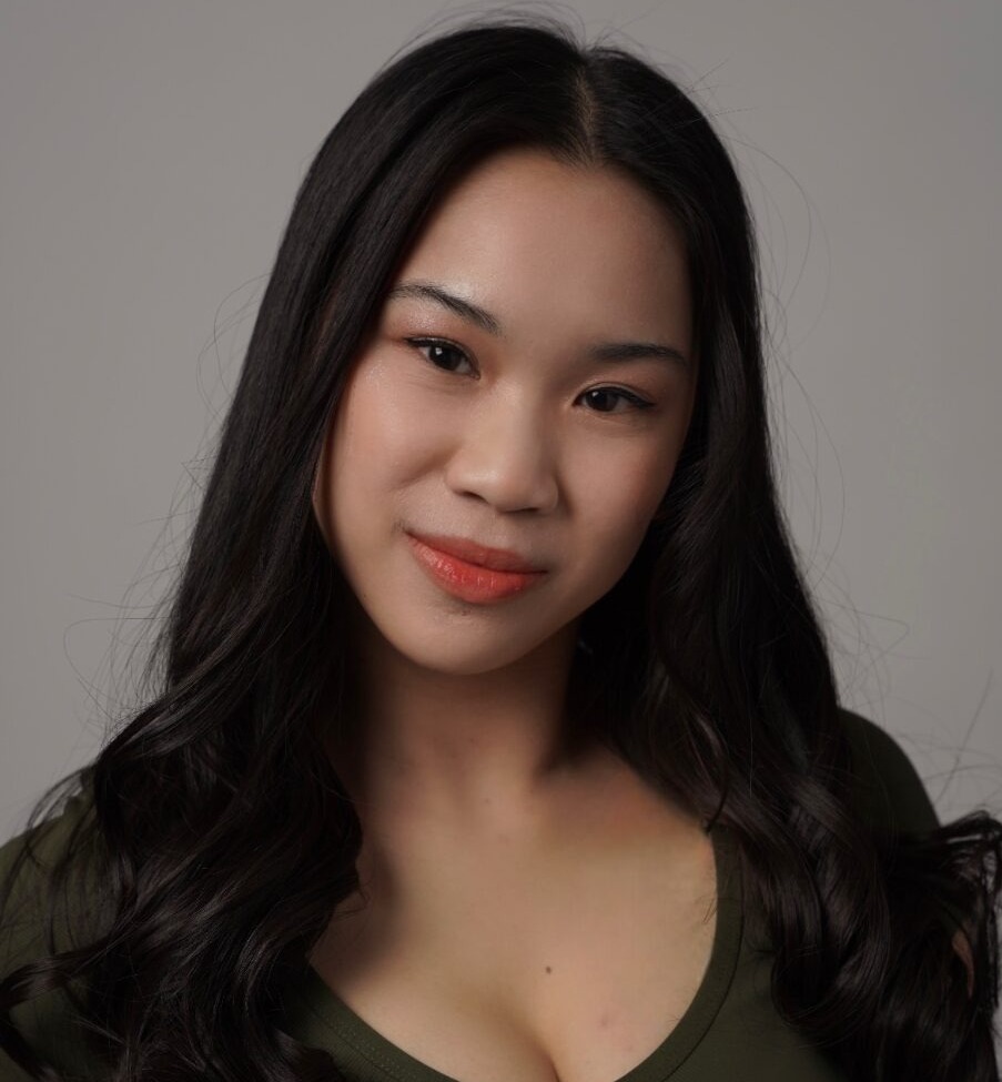 Nicole Phoa